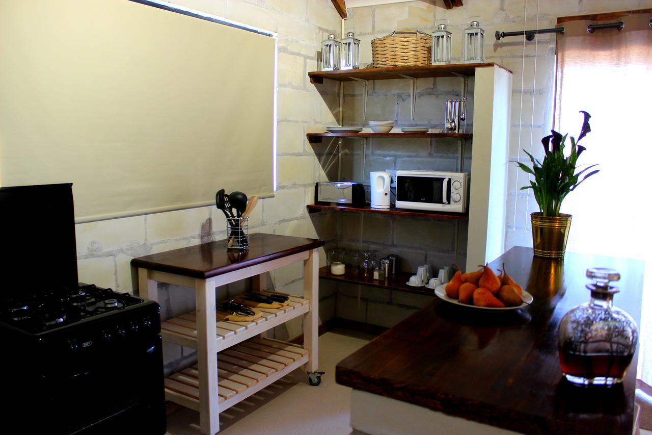 Amohela Ho Spitskop Country Retreat & Conservancy Ficksburg Eksteriør bilde