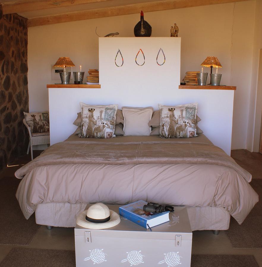 Amohela Ho Spitskop Country Retreat & Conservancy Ficksburg Eksteriør bilde